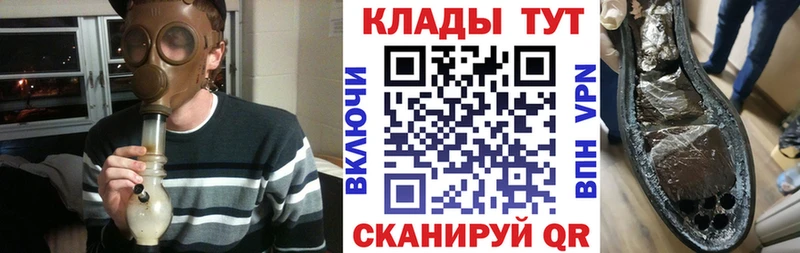 A-PVP Югорск