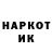 Каннабис Ganja Shanks Bosco