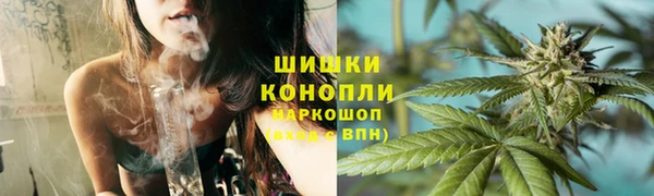 мет Нестеровская