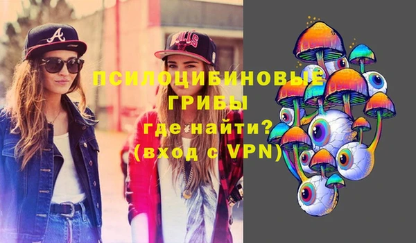 спайс Кукмор