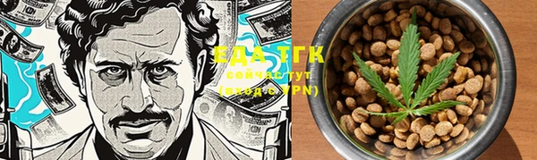 mix Кулебаки