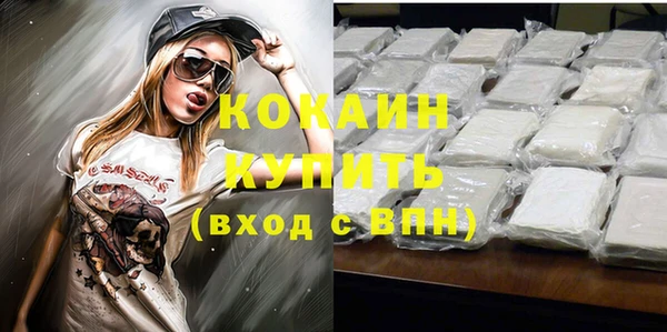 МДПВ Куйбышев