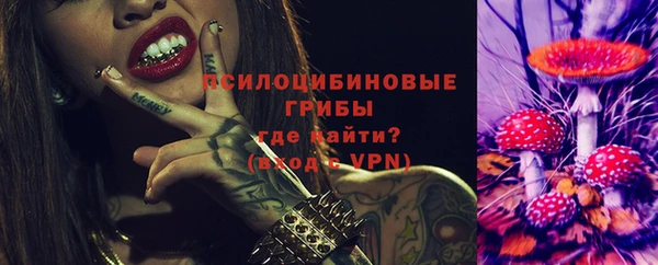 спайс Кукмор