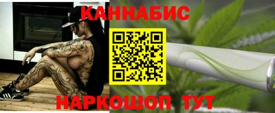 твердый Донецк