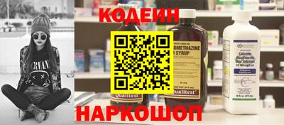 соль ск Дубна