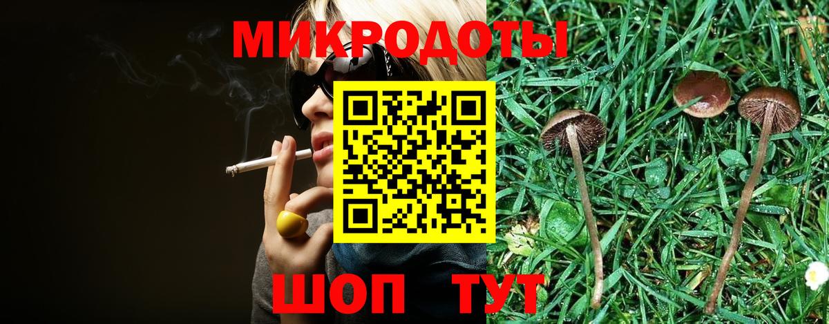Псилоцибиновые грибы Югорск